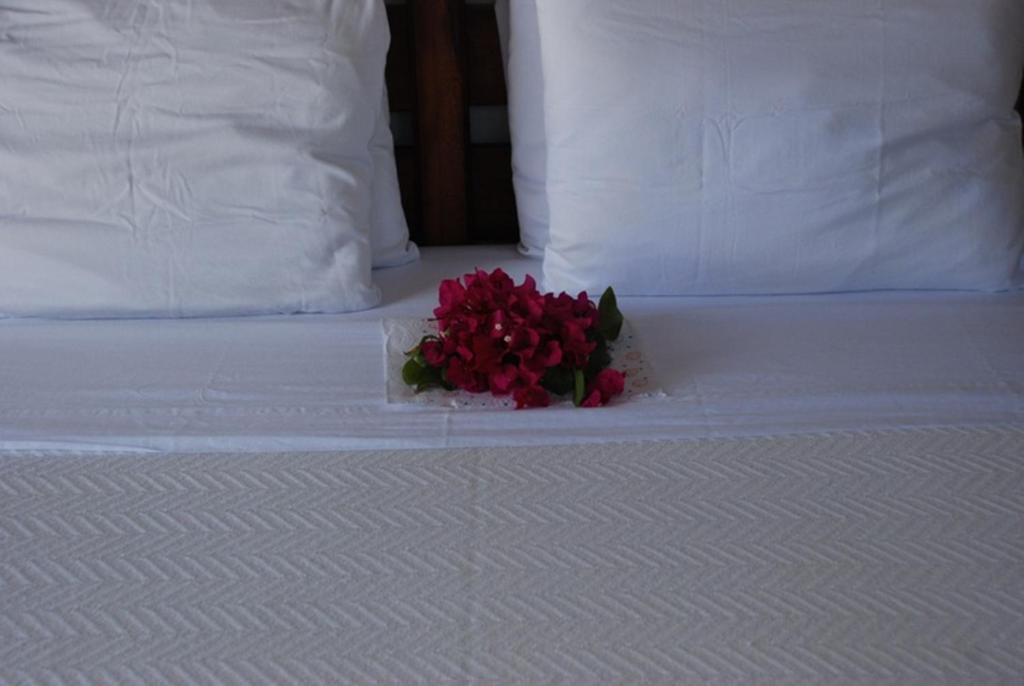 Tranquility Villa Port Antonio Room photo